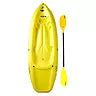 Lifetime Wave 6' Youth Kayak Paddle Included