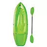 Lifetime Wave 6' Youth Kayak Paddle Included