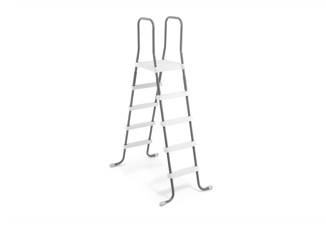Prism Frameâ„¢ 15' x 48" Above Ground Pool Set