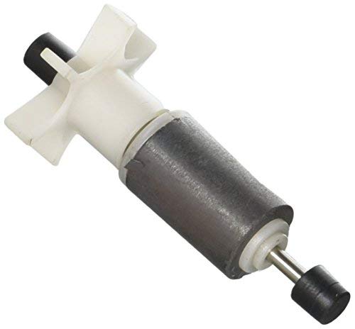 Danner Manufacturing, Inc. Supreme Hydro, Replacement Impeller for Pump Model 290GPH, 21725