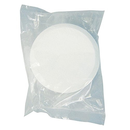 Doheny's 3 Inch Swimming Pool Chlorine Tablets | Pro-Grade Pool Sanitizer | Long Lasting & Slow Dissolving | Individually Wrapped | 99% Active Ingredient, 90% Stabilized Chlorine | 10 LB Bucket 10 lb.