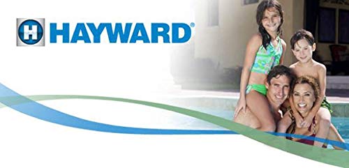 Hayward SP1091WM Dyna-Skim Above-Ground Pool Skimmer