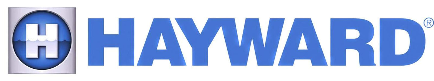 Hayward SP1091WM Dyna-Skim Above-Ground Pool Skimmer