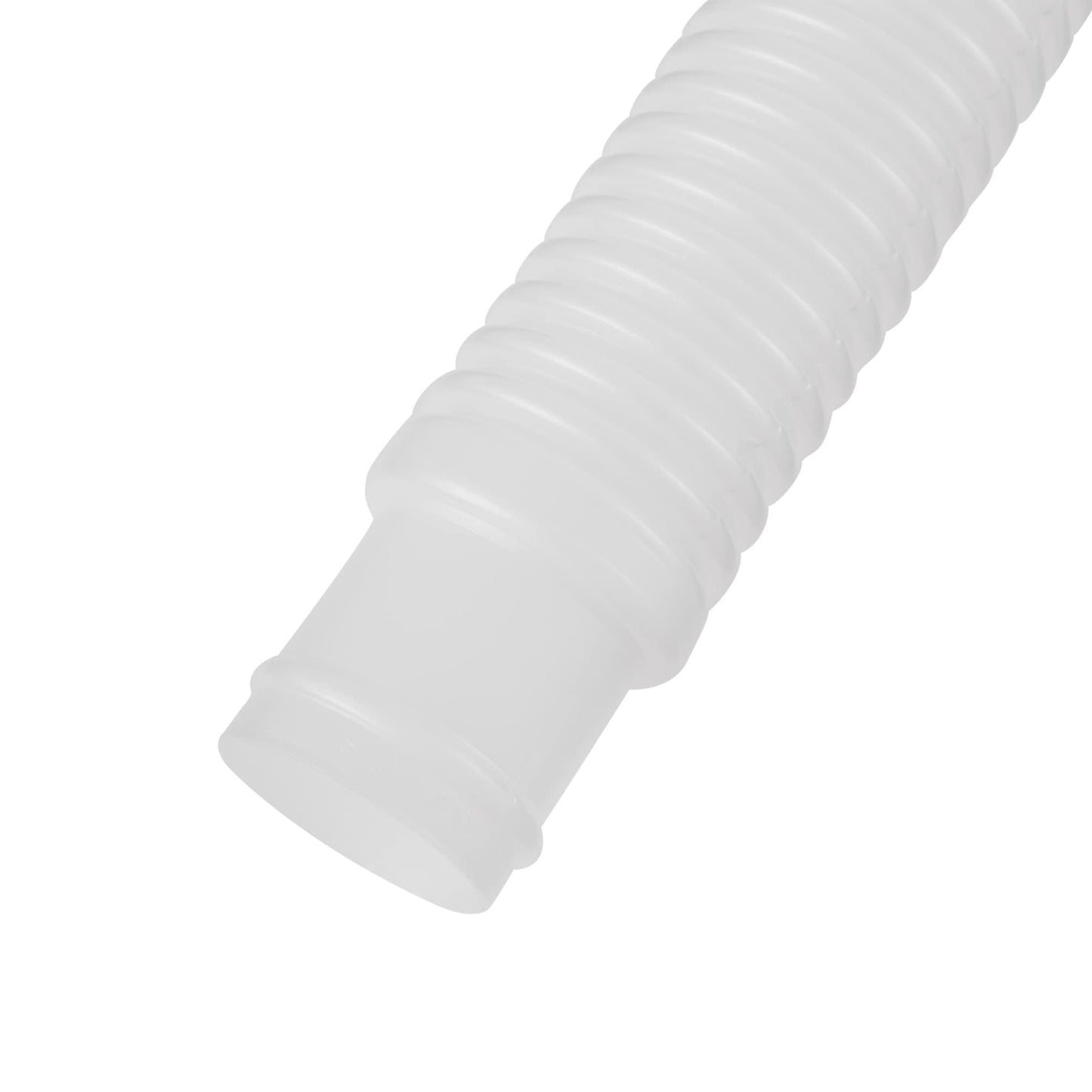 Intex 1.25 Inch Diameter Accessory Pool Pump Replacement Hose 59 Inch Long