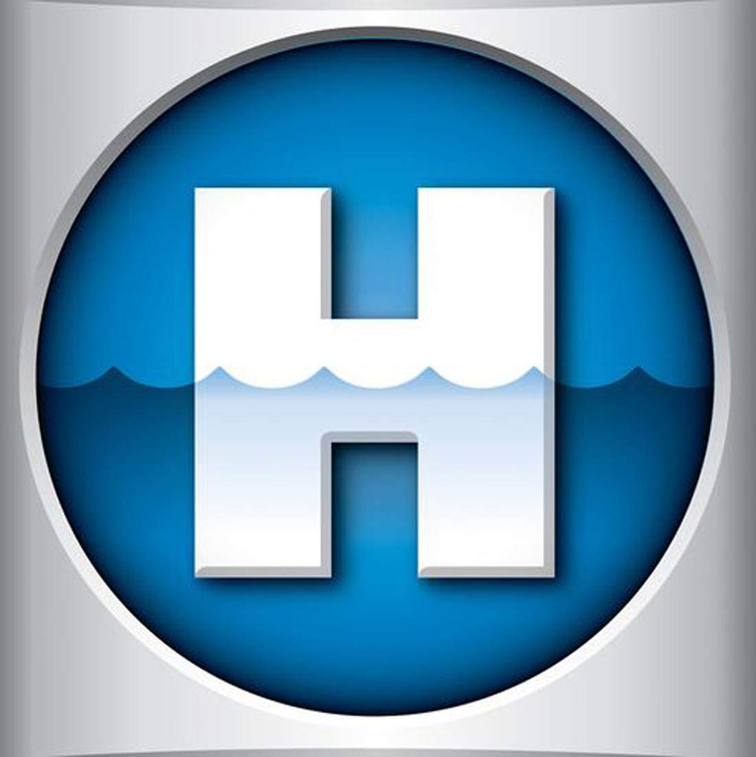 Hayward SP1091WM Dyna-Skim Above-Ground Pool Skimmer