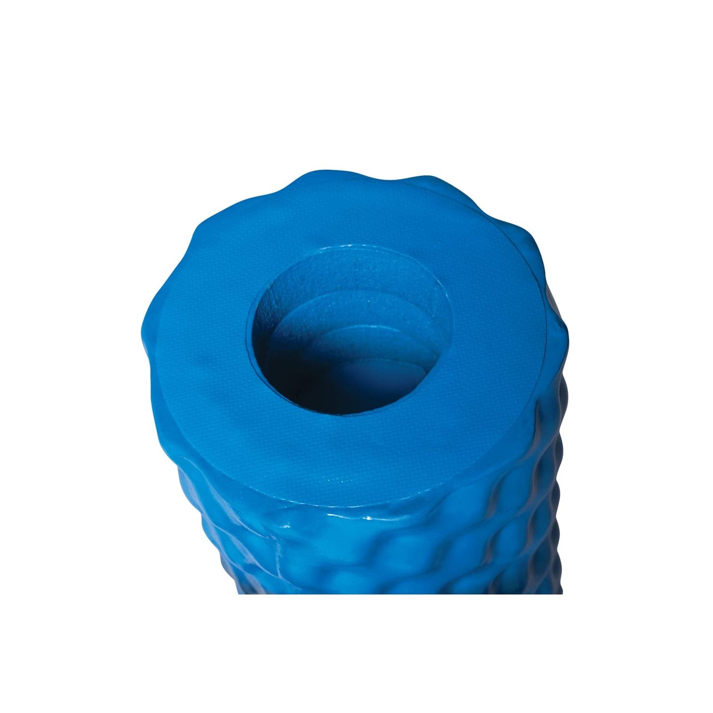 WOW World of Watersports First Class Super Soft Foam Pool Noodles for Swimming and Floating, Pool Floats, Lake Floats XL 6.5" Diameter Noodle w/ Cupholder