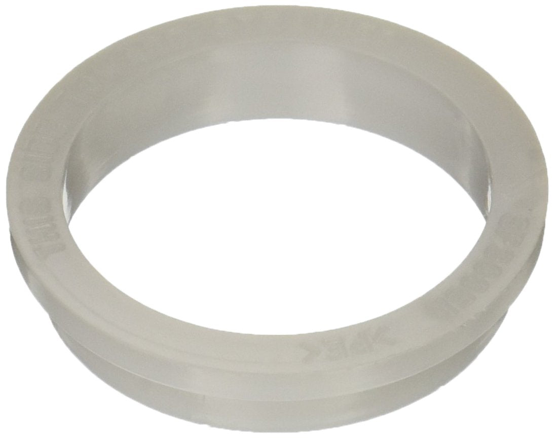 Hayward SPX3005R Impeller Ring Replacement for Hayward Super Ii Pump