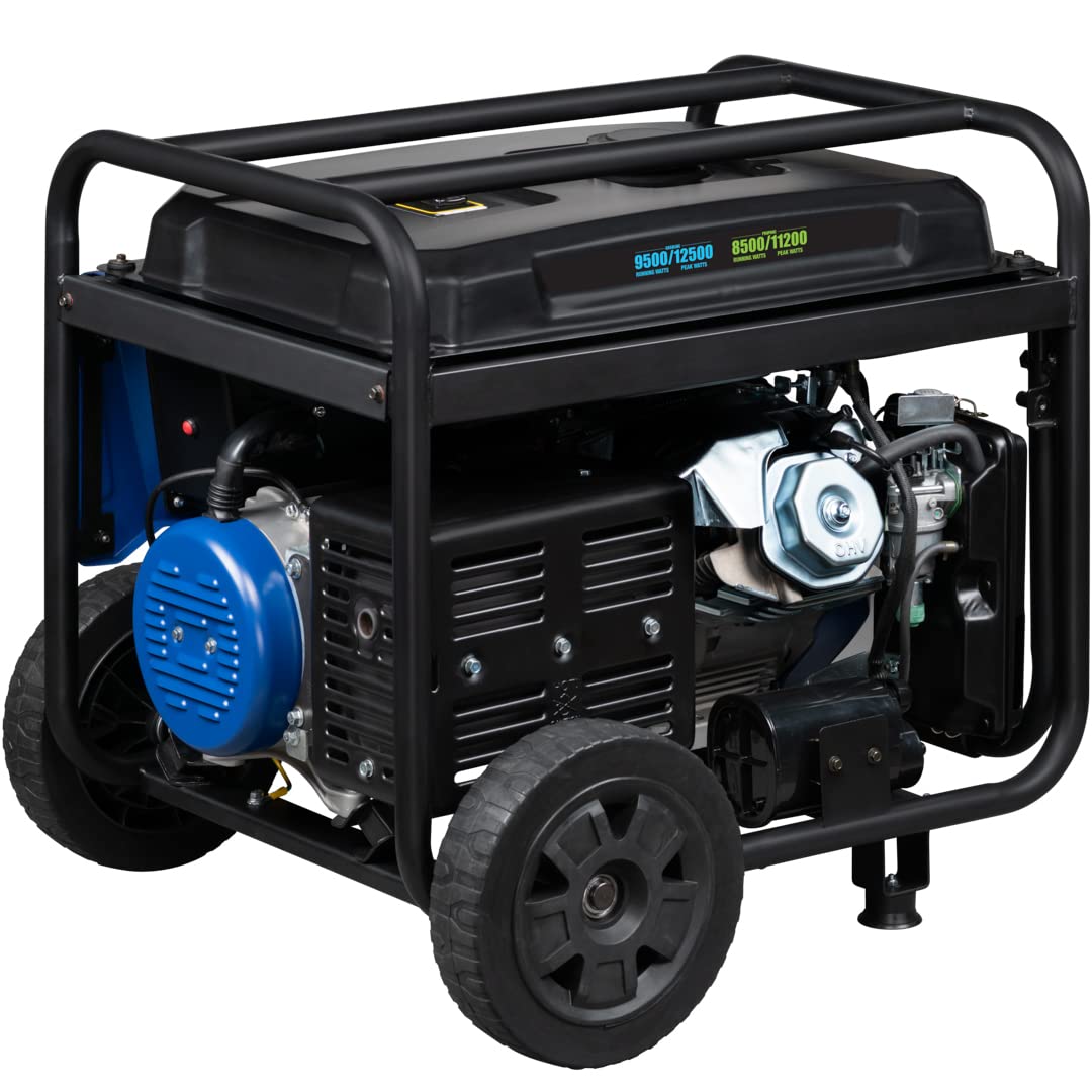 Westinghouse Outdoor Power Equipment