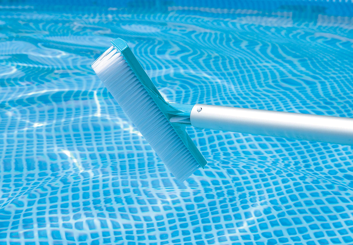 Intex 28003E Deluxe Pool Maintenance Kit for Above Ground Pools