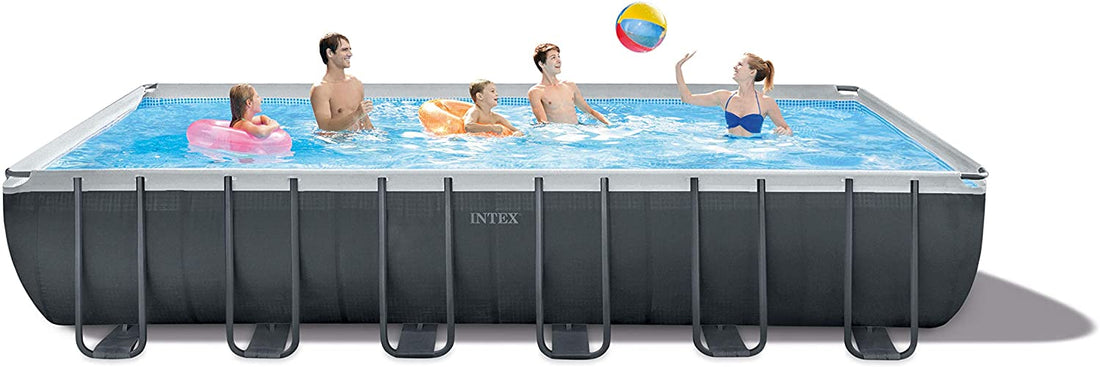 Summer Pool Party Planning: How to Create the Perfect Backyard Bash