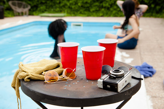 Maximizing Summer Fun: Your Ultimate Guide to Pools & Accessories