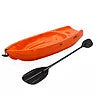 Lifetime Wave 6' Youth Kayak Paddle Included