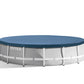 Prism Frame™ 14' x 42" Above Ground Pool Set