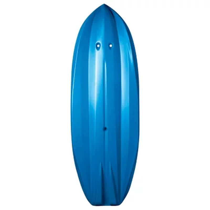 Lifetime Wave 6' Youth Kayak Paddle Included