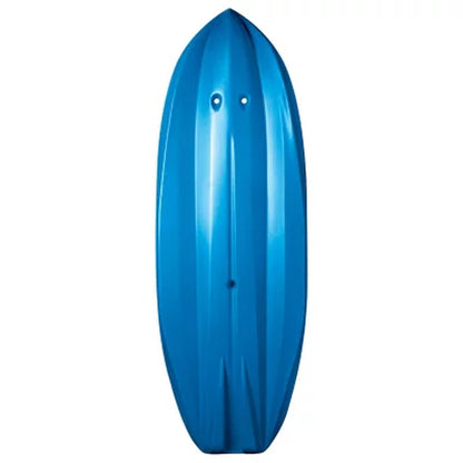Lifetime Wave 6' Youth Kayak Paddle Included