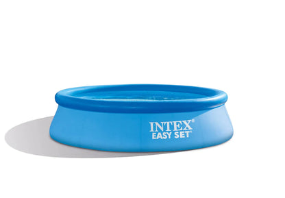 Intex Easy Set Pool, 10'x30", Pool Only