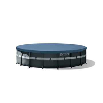 Ultra XTR® Pool Frame - 24' x 52"