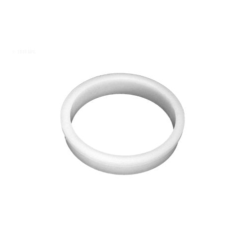 Bague d'usure de pompe AquaFlo Flo-Master série XP/XP2 92830070