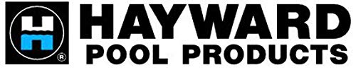 Hayward SP1091WM Dyna-Skim Above-Ground Pool Skimmer
