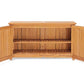 New Grade A Teak Wood Chest Storage Cabinet #WHSTCH