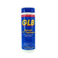 GLB 71250A 1-Inch Chlorine Sanitizing Tablets, 2-Pound, Small