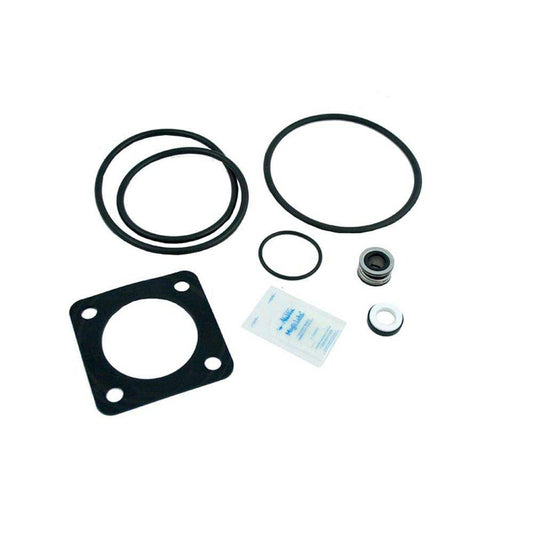 Pool Pump O-Ring Repair Kit For Sta Rite P2RA P2R Series and DuraGlas MaxiGlas (Pre 1998) Kit 6