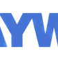 Hayward SP1091WM Dyna-Skim Above-Ground Pool Skimmer