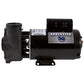 4 Horsepower 230 Volts 2-Speed Waterway Spa Pump Side Discharge 2 1/2 Inch x2 Inch Executive 56 3721621-13
