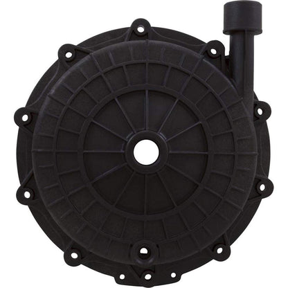 Waterway 315-8300 Volute de pompe de surpression