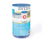 INTEX Type B Filter Cartridge for Pools (29005E) 1