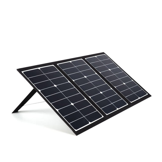 Westinghouse WSolar60p Portable 60W Solar Panel for Portable Power Stations