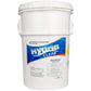 Hydria Clear 1 Inch Bromine Tablets - 50 lb Bucket LK002 Bucket: 50 lb
