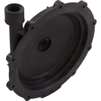 Waterway 315-8300 Volute de pompe de surpression