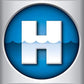 Hayward SP1091WM Dyna-Skim Above-Ground Pool Skimmer