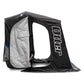 Otter Xt Pro Cabin X-Over Shelter Package