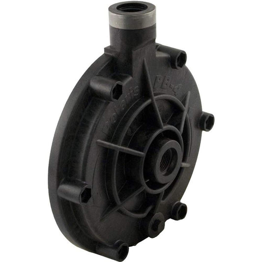 Polaris Pump Volute - Noryl