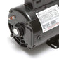 Waterway Executive Spa Pump Side Discharge 56-Frame 2 Inch 3.0 Horsepower 230 Volts 2-Speed 3721221-1D