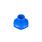 Intex 25016 Above Ground Pool Skimmer Hose and Adapter B Replacement Part Set