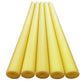 Oodles of Noodles Foam Pool Swim Noodles - 5 Pack Yellow