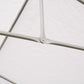 Outsunny 20' x 32' Large Outdoor Carport Canopy Party Tent with Removable Protective Sidewalls & Versatile Uses, White 32' x 20'