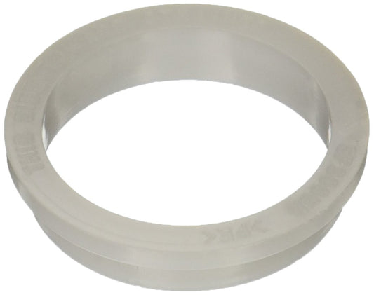 Hayward SPX3005R Impeller Ring Replacement for Hayward Super Ii Pump