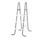 Intex - 42" Pool Ladder