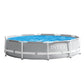 Prism Frame™ 10' x 30" Above Ground Pool w/ Filter Pump