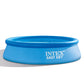 Intex Easy Set Pool with Filter, 10' x 30"