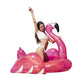 FUNBOY Luxury-00 Float Inflatable, Giant, Multicolored