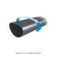 Ultra XTR® Pool Frame 16' x 48"