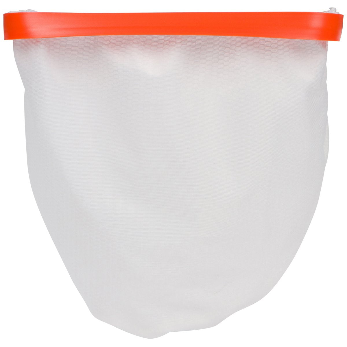 Bucket Lidz Triluca Pool Skimmer – Filet à mailles fines pour le sable, le limon, les poils d'animaux et les feuilles – Idéal pour les étangs décoratifs de Koi, les bains à remous et les piscines