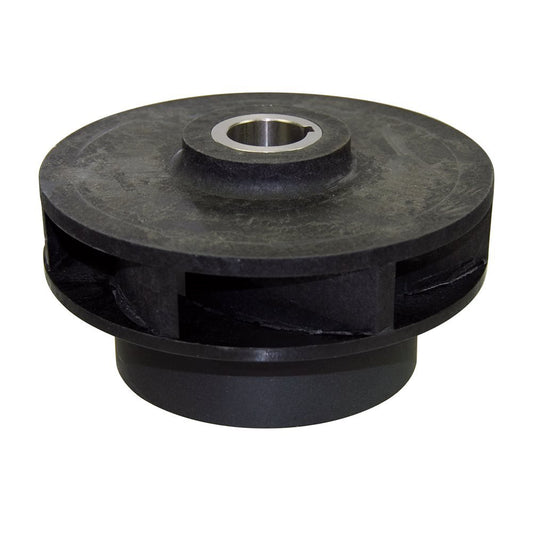 Pentair 350029 Impeller Replacement EQ-Series Commercial Pool and Spa Pump