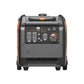 GENMAX GM5500i 500W Ultra-Quiet Gas Engine Portable Inverter Generator - EPA Compliant