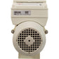 Pentair 011028 IntelliFlo VS Pool Pump, Almond